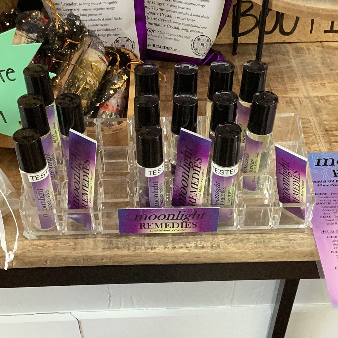Moonlight remedies roller