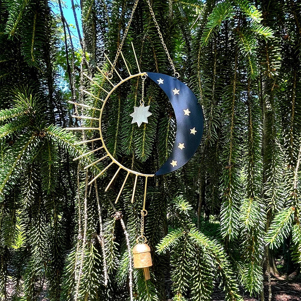 Twilight Chime