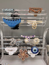 Hair Clips